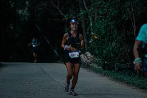 BIB: 
                            <button type="button" onclick="openModal(26153734)" class="btn btn-primary btn-sm float-right btn-popup" data-toggle="modal" data-target=".modal-high-quality">
                        <i class="fas fa-shopping-cart"></i> Add to Cart
                    </button>
                                            <button type="button" onclick="isThisMe(26153734, true)" class="btn btn-success btn-sm float-right btn-popup btn-isme hidden" data-toggle="tooltip" data-placement="bottom" title="นี่คือรูปของคุณใช่ไหม คลิกที่นี่เพื่อเอาเข้าอัลบั้ม">
                        <i class="fas fa-plus"></i> Add to album
                    </button>
                    <button type="button" onclick="isThisMe(26153734, false)" class="btn btn-warning btn-sm float-right btn-popup btn-isnotme hidden">
                        <i class="fas fa-ban"></i> Remove from album
                    </button>